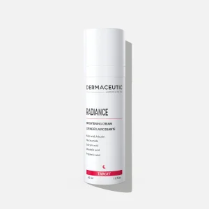 DERMACEUTIC RADIANCE CREME 30ML