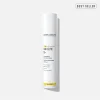 DERMACEUTIC SUN CEUTIC SPF 50