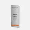 DERMACEUTIC TRI VITA C30 SÉRUM 30% VITAMINE C 30 ML