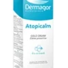 DERMAGOR ATOPICALM COLD CREAM SOIN ADOUCISSANT NUTRITIF 40 ML