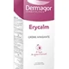 DERMAGOR ERYCALM SOIN APAISANT (40ML)