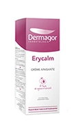DERMAGOR ERYCALM SOIN APAISANT (40ML)