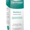 DERMAGOR MATIDERM MASQUE 50ML
