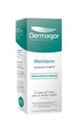 DERMAGOR MATIDERM MASQUE 50ML