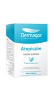 DERMAGOR SAVON SURGRAS