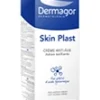 DERMAGOR SKIN PLAST (40ML)