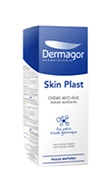 DERMAGOR SKIN PLAST (40ML)