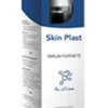 DERMAGOR SKIN PLAST SÉRUM FERMETÉ 30 ML