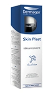 DERMAGOR SKIN PLAST SÉRUM FERMETÉ 30 ML