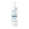 Ducray Dexyane Gel Nettoyant 400 ml