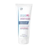 Ducray Dexyane Med Crème Réparatrice Apaisante 100 ml