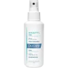 Ducray Diaseptyl Spray 125 ml