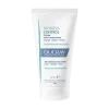 Ducray Hidrosis Creme Anti Transpirante Mains et Pieds 50 ml