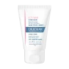 Ducray Ictyane Creme Mains 50 ml