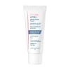 Ducray Ictyane Hydra Creme Legere 40 ml