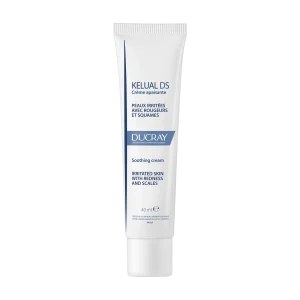 Ducray Kelual Ds Creme 40 ml