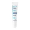 Ducray Keracnyl Repair Baume Levres 15 ml