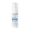 Ducray Melascreen Depigmentant 30 ml