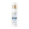 Ducray Melascreen Photo Aging Crème Nuit 50 ml