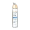 Ducray Melascreen Photo Aging Sérum Global 30 ml