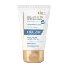 Ducray Melascreen Photo Aging Soin Global Mains SPF50+ 50 ml