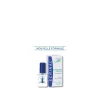 Ecrinal Durcisseur Vitaminé au Lipesters de Soie, 10 ml