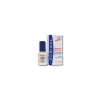 Ecrinal Ongles Vernis Soin Blanchissant 10 ml