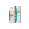 Ecrinal Shampooing Revitalisant Anp Femme Petit Modèle 200 ml