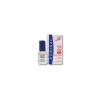 Ecrinal Vernis Amer Stop Ongles Rongés Totalement Invisible.