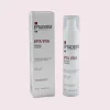 Eptaderm Epta Vtlg Emulsion 50 ml