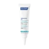 Keracnyl PP Crème Soin Apaisant Anti Imperfections 30 ml