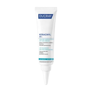 KERACNYL PP CRÈME SOIN APAISANT ANTI-IMPERFECTIONS 30 ML