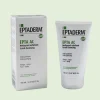 Eptaderm Epta Ac Nettoyant Exfoliant 150 ml