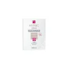 Hyfac Woman Patchs SOS Anti Imperfections Sachet de 15 Patchs
