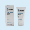 Eptaderm Epta Crème Hydratante 50 ml