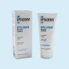 Eptaderm Epta Crème Nettoyant Peaux Seches Visage Corps 200 ml