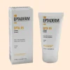 Eptaderm Epta Ds Crème Visage 40 ml