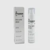 Eptaderm Epta Spot Crème de Jour 30 ml