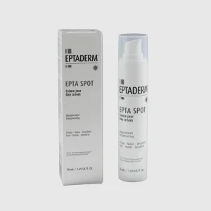 Eptaderm Epta Spot Crème de Jour 30 ml