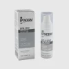 EPTADERM EPTA SPOT CRÈME DÉPIGMENTANTE INTENSIVE (30 ML)