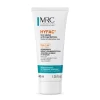 Hyfac Woman Soin Global 40 ml