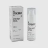 EPTADERM EPTA SPOT SÉRUM (30 ML)