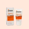 Eptaderm Epta Sun 50+ Minéral Teinté 40 ml