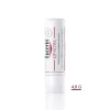 Eucerin Soin Actif Levres 4.8 g Lip Active