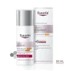 Eucerin Anti Pigment Soin de Jour SPF 30 50 ml