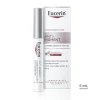 Eucerin Anti Pigment Spot Correcteur d’Imperfections 5 ml