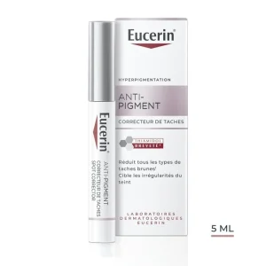 Eucerin Anti Pigment Spot Correcteur d'Imperfections 5 ml