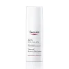 Eucerin Anti Rougeurs Soin Apaisant 50 ml
