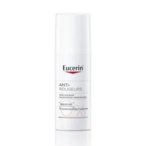Eucerin Anti-Rougeurs Soin Apaisant 50 ml
