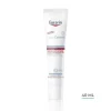 Eucerin Atopicontrol Crème Calmante Intensive 40 ml